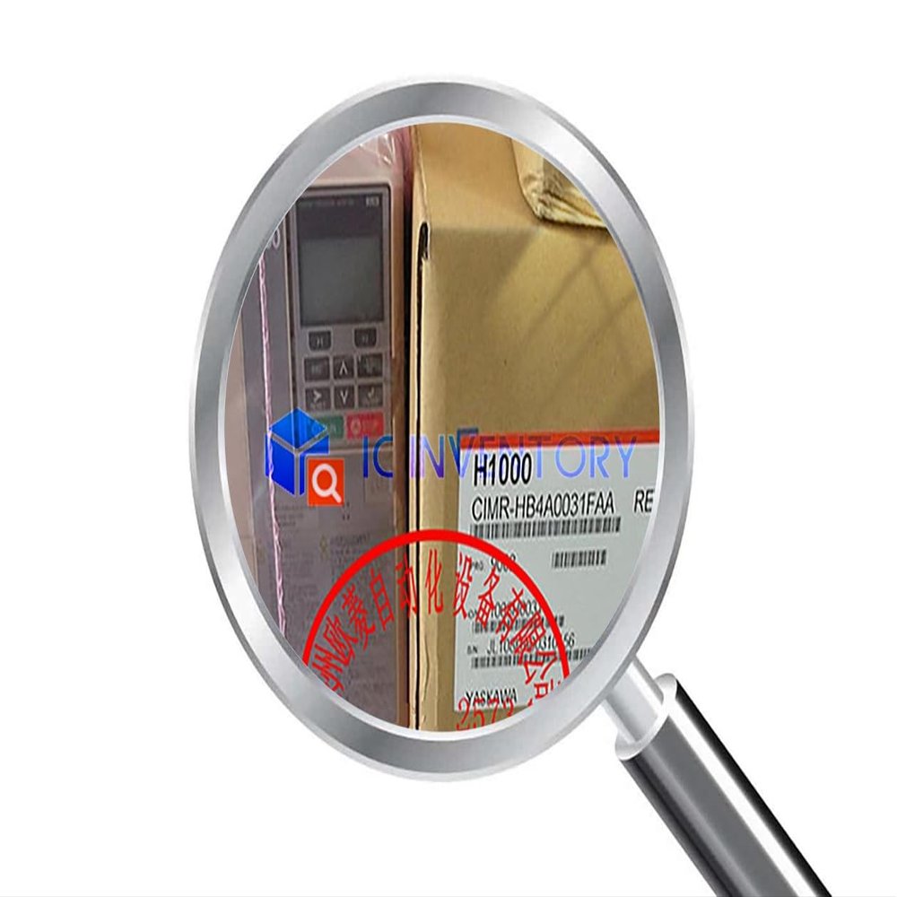 1PCS New CIMR-HB4A0031FAA CIMRHB4A0031FAA
