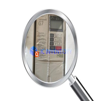 1PCS New CIMR-G7B41P5 CIMRG7B41P5