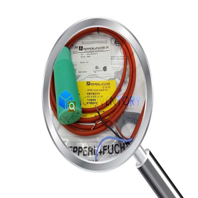 1PCS New NJ15-30GK-E2-T NJ1530GKE2T