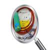 1PCS New NJ15-30GK-E2-T NJ1530GKE2T view 1