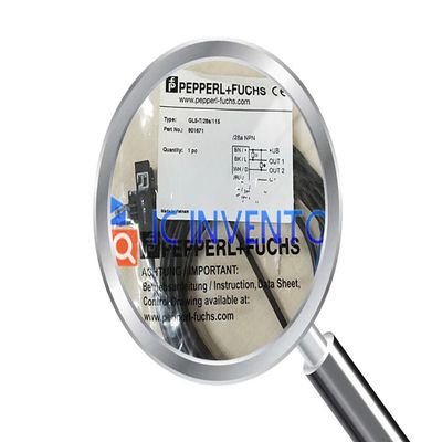 1PCS New GL5-T/28A/115 GL5T/28A/115