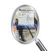 1PCS New GL5-T/28A/115 GL5T/28A/115 view 1