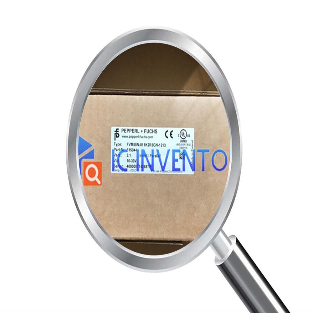 1PCS New FVM58N-011K2R3GN-1213 FVM58N011K2R3GN1213