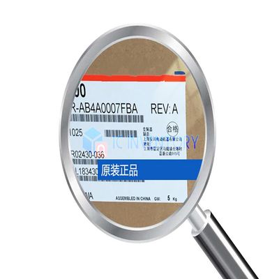 1PCS New CIMR-AB4A0007FBA CIMRAB4A0007FBA