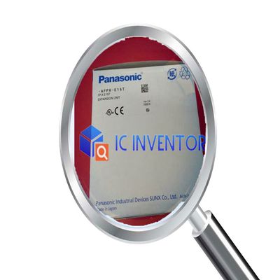 1PCS New PM-K65 PMK65