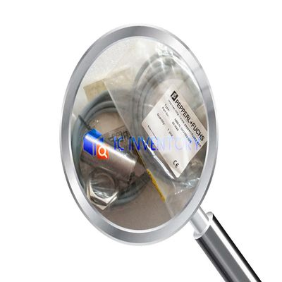 1PCS New NBB10-30GM60-WS NBB1030GM60WS