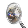 1PCS New NBB10-30GM60-WS NBB1030GM60WS view 1
