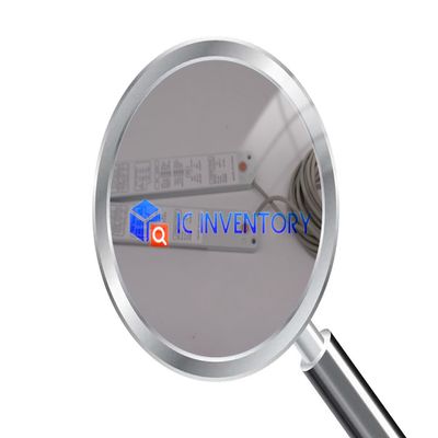 1PCS New NA2-N8 NA2N8