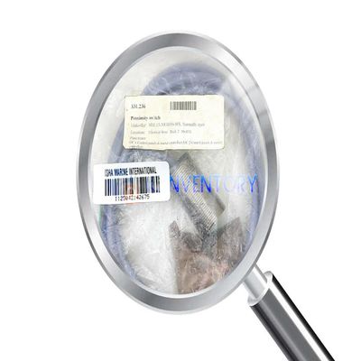1PCS New NBB15-30GM50-WS NBB1530GM50WS