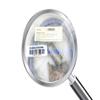 1PCS New NBB15-30GM50-WS NBB1530GM50WS view 1