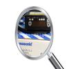 1PCS New HL-G125-S-J HLG125SJ view 1