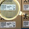 AJ65SBT2B-64AD CC-Link view 1