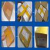 AJ65SBT2B-64AD CC-Link view 2