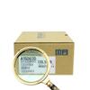 High Speed Counter Unit A1SD62D view 1