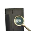 High Speed Counter Unit A1SD62D view 2