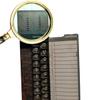 High Speed Counter Unit A1SD62D view 3