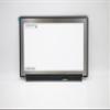 13.3" HD LCD Screen Display M133NWR9 R1 FRU 02HL700 (Non-Touch) view 2