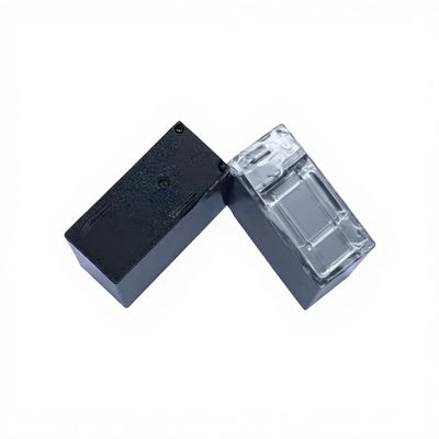 10pcs 793-P-1A 12V24V converter relay 793-P-1C 12V24V 16A high power (793-P-1C-S-001 24V(16A 8-pin))