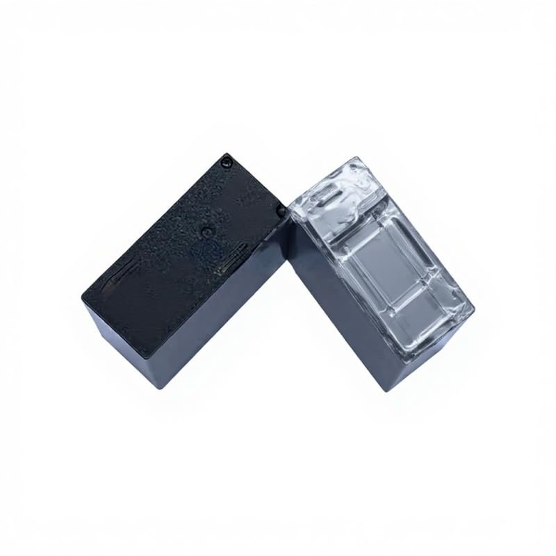 10pcs 793-P-1A 12V24V converter relay 793-P-1C 12V24V 16A high power (793-P-1C-S-001 24V(16A 8-pin))