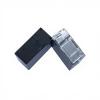 10pcs 793-P-1A 12V24V converter relay 793-P-1C 12V24V 16A high power (793-P-1C-S-001 24V(16A 8-pin)) view 1