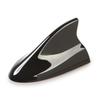 Ramble - Automotive Shark Antenna Replacement SUV Hatchback Car Roof Styling Accessories Works for Ford Explorer (Black) view 3