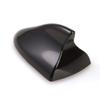 Ramble - Automotive Shark Antenna Replacement SUV Hatchback Car Roof Styling Accessories Works for Ford Explorer (Black) view 4