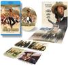 The Hired Hand view 2