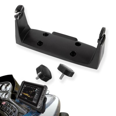 E-cowlboy 000-11019-001 Gimbal Bracket for HDS-7 Touchscreen Models Compatible with HDS Gen3 HDS Gen2 Touch Elite and Hook 7
