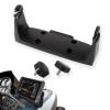 E-cowlboy 000-11019-001 Gimbal Bracket for HDS-7 Touchscreen Models Compatible with HDS Gen3 HDS Gen2 Touch Elite and Hook 7 view 1
