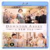 SF STUDIOS Downton Abbey : A New Era view 1