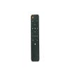 Remote Control Only for Vankyo Pocket Burger 101 & EUG Mini E3 & Rigal RD-606 Mini LED LCD Portable Projector view 1