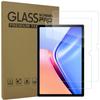 AKNICI 2-Pack Tempered Glass Screen Protector for Blackview Tab 15 Tablet 10.5 inch, Ultra Clear Transparency Anti-Scratch 9H Hardness Tempered Glass Film for Blackview Tab 15 Tablet 10.5 inch view 1