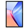 AKNICI 2-Pack Tempered Glass Screen Protector for Blackview Tab 15 Tablet 10.5 inch, Ultra Clear Transparency Anti-Scratch 9H Hardness Tempered Glass Film for Blackview Tab 15 Tablet 10.5 inch view 3