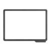 Kase MovieMate 4mm Cinema 4" x 5.65" 100mm x 150mm Magnetic Frame for Matte Box view 1