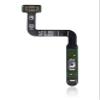 Best Shopper - Replacement Fingerprint Reader with Flex Cable Compatible for Samsung Galaxy A32 5G (A326 / 2021) (Awesome Black) view 2