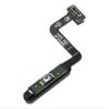 Best Shopper - Replacement Fingerprint Reader with Flex Cable Compatible for Samsung Galaxy A32 5G (A326 / 2021) (Awesome Black) view 3