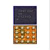 Replacement Camera VDD Boost IC Chip Compatible for iPhone 8/8 Plus/X (U3100 / SN61280D / 61280E) view 1