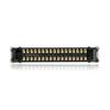 Best Shopper - Replacement Back Camera Flex FPC Connector Compatible with iPhone 6S / 6S Plus (J3200: 34 Pin) view 1