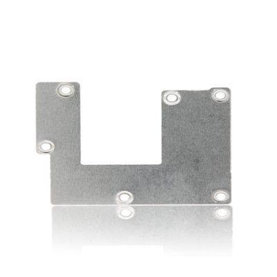 Best Shopper - Replacement LCD/Camera Flex Cable Holding Bracket Compatible for iPhone 11 Pro Max (Big)