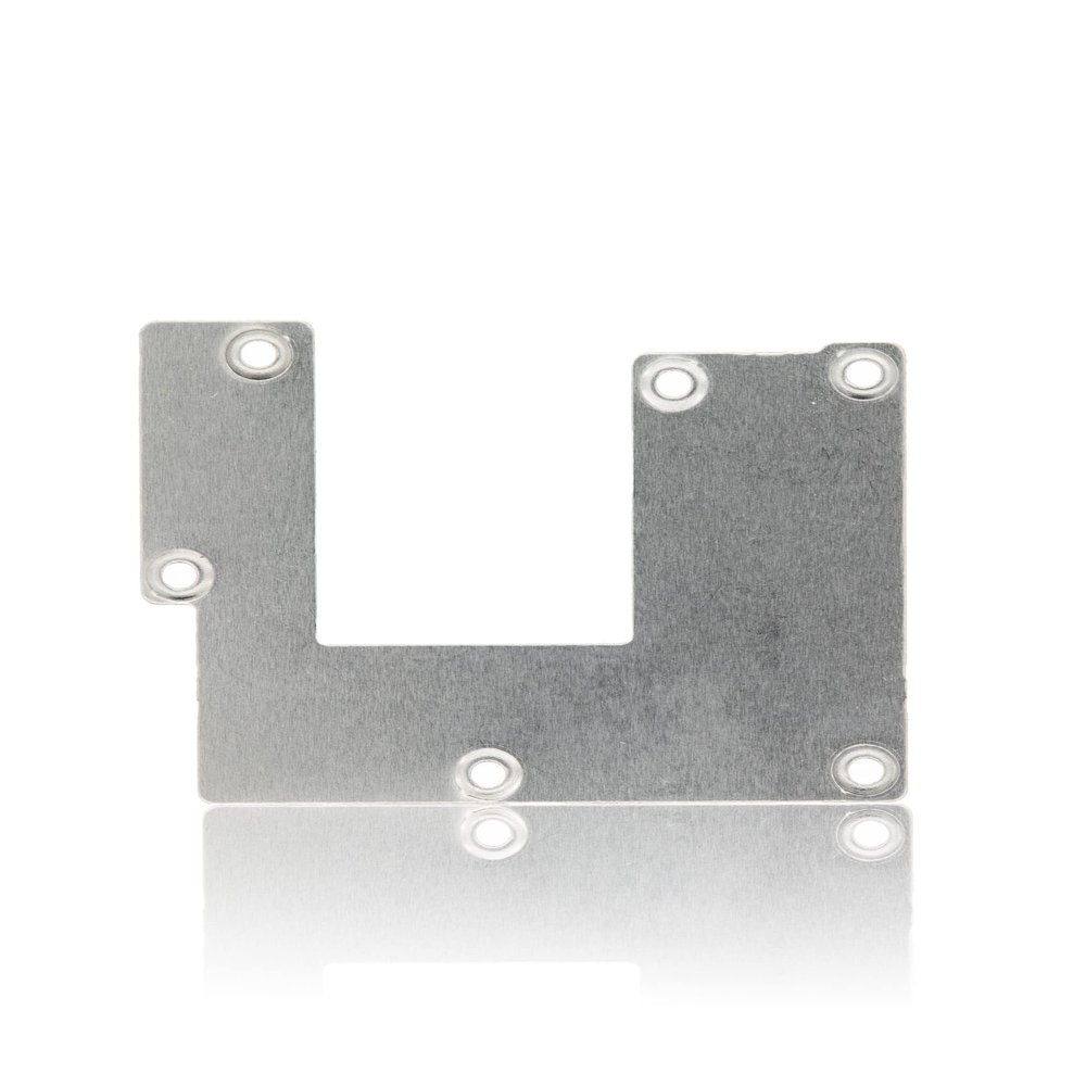 Best Shopper - Replacement LCD/Camera Flex Cable Holding Bracket Compatible for iPhone 11 Pro Max (Big)