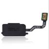 Best Shopper - Replacement Fingerprint Reader with Flex Cable Compatible with Samsung Galaxy Note 9 (Metallic Copper) view 2