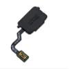 Best Shopper - Replacement Fingerprint Reader with Flex Cable Compatible with Samsung Galaxy Note 9 (Metallic Copper) view 3