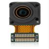 Best Shopper - Replacement Front Camera Compatible for Huawei Nova 5i Pro view 1