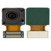 Best Shopper - Replacement Front Camera Compatible for Huawei Nova 5i Pro view 2