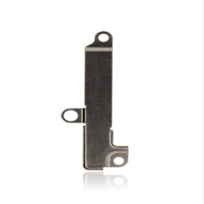 Best Shopper - Replacement Front Camera Flex Cable Holding Bracket (On Motherboard) Compatible with iPhone 8 Plus