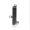 Best Shopper - Replacement Front Camera Flex Cable Holding Bracket (On Motherboard) Compatible with iPhone 8 Plus view 1