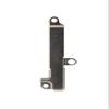 Best Shopper - Replacement Front Camera Flex Cable Holding Bracket (On Motherboard) Compatible with iPhone 8 Plus view 2