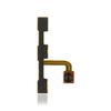 Replacement Power & Volume Button Flex Cable Compatible for Huawei P9 Lite view 1