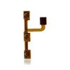 Replacement Power & Volume Button Flex Cable Compatible for Huawei P9 Lite view 2