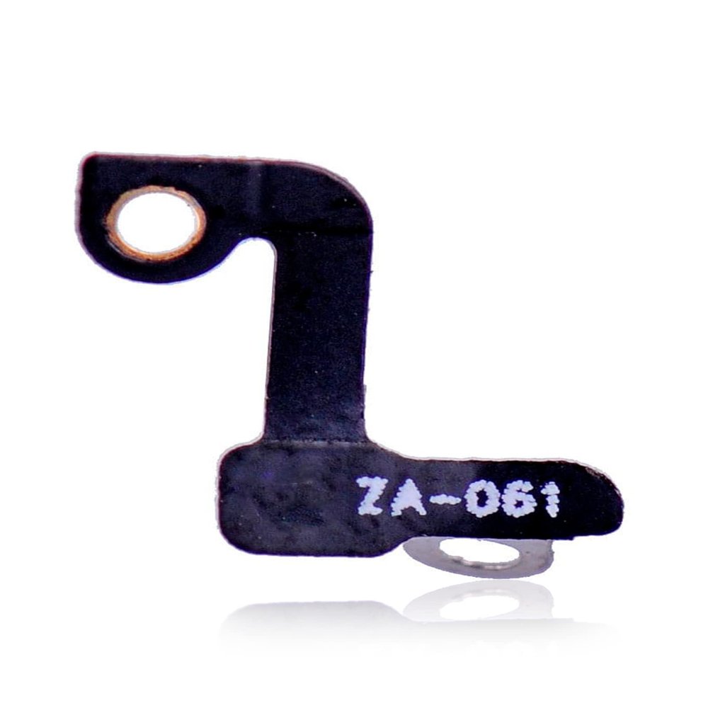 Best Shopper - Replacement Back Camera Coil Flex Cable Inductor Compatible with iPhone 6S